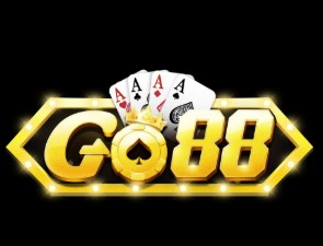 go88club_skin