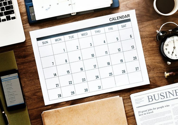 Kiếm tìm cách thức tìm số đẹp theo âm lịch