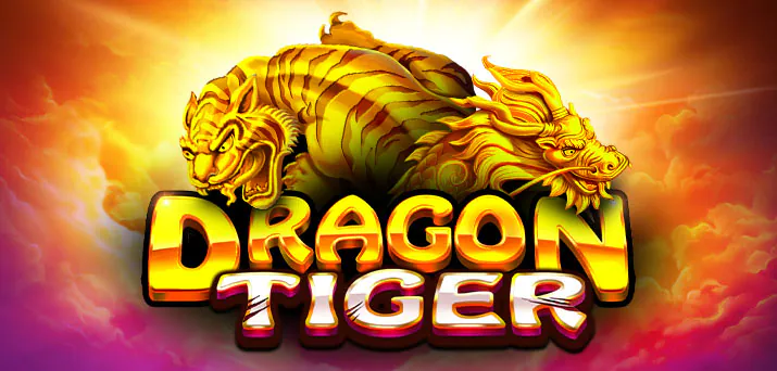 Giới thiệu thông tin tổng quan về game rồng hổ