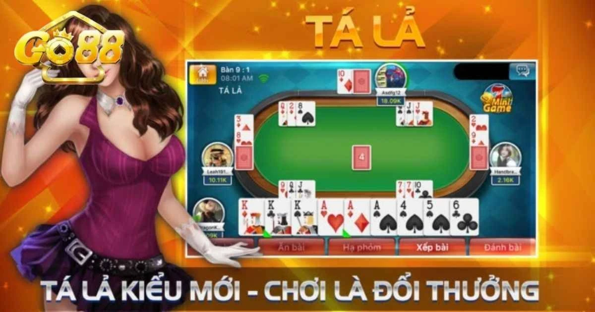 Những điều quan trọng bạn cần biết trước khi Go88