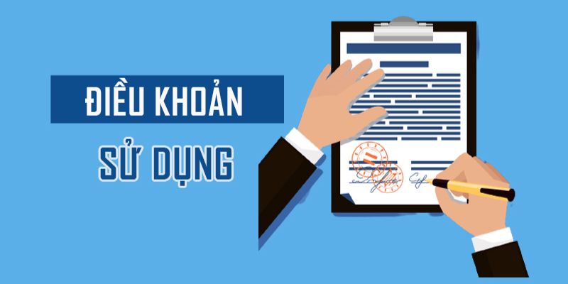Quyền lợi khi hiểu rõ điều khoản và điều kiện