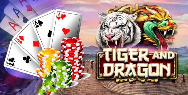 Kinh nghiệm quan trọng giúp gia tăng tỷ lệ thắng đáng kể