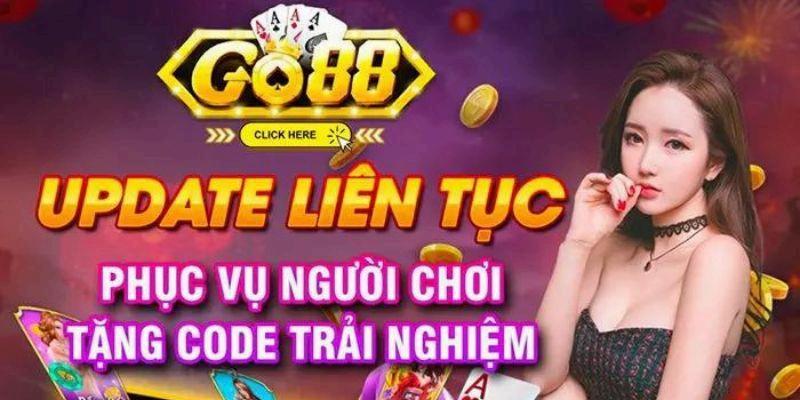 Tài khoản bị tạm ngưng hoặc hạn chế quyền sử dụng