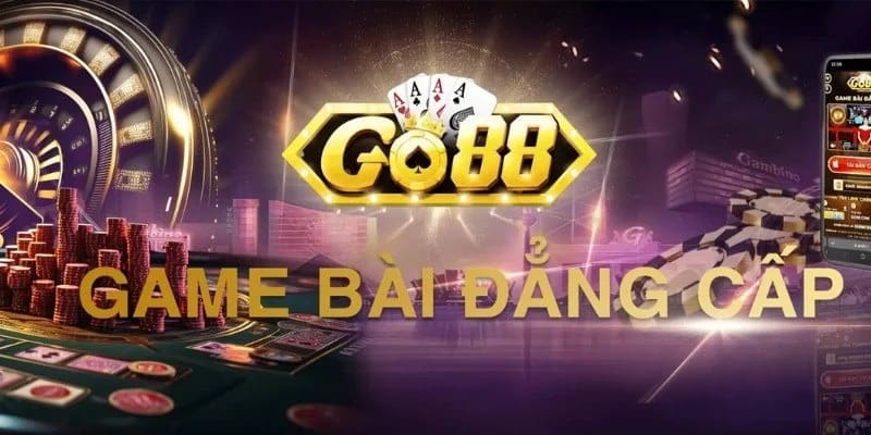 Câu hỏi thường gặp Go88 có lừa đảo không?