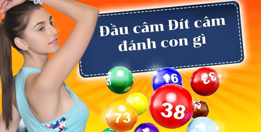 Lô đầu câm là như thế nào?
