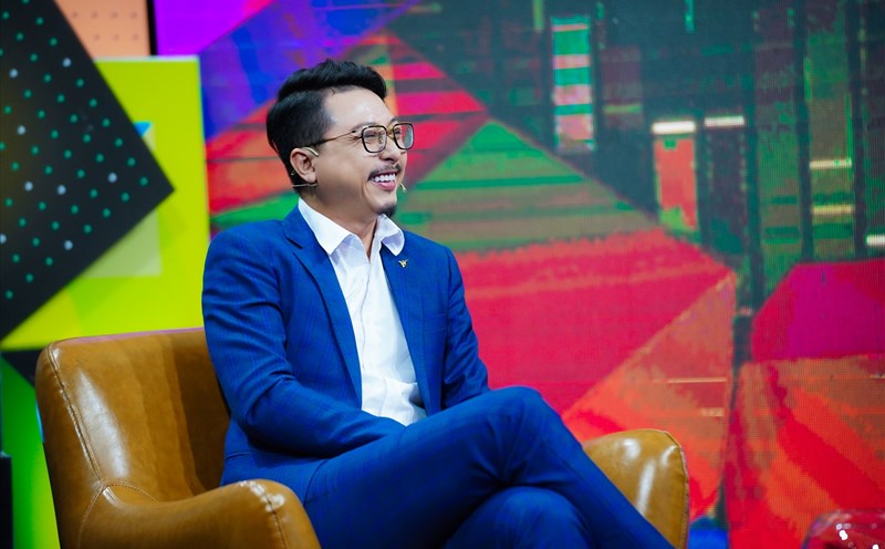 Hành trình khởi đầu và lý tưởng xây dựng Go88