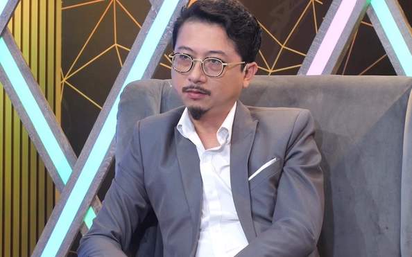Những bước tiến mới được CEO đưa vào