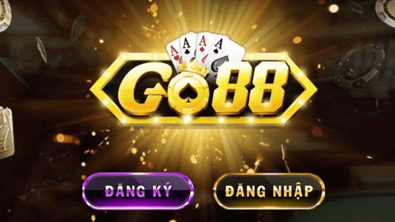 Một vài lợi ích bạn nhận được khi Đăng nhập Go88