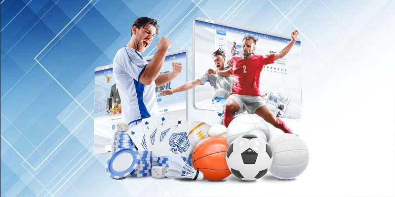 Những dạng kèo cần hiểu khi chơi cá độ Esports Go88