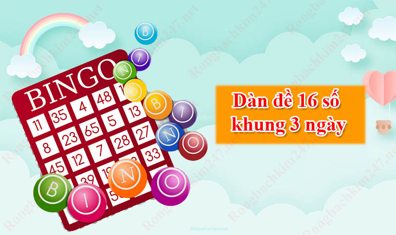 Mẹo giúp chơi dàn đề dễ thắng và tạo ra lợi nhuận