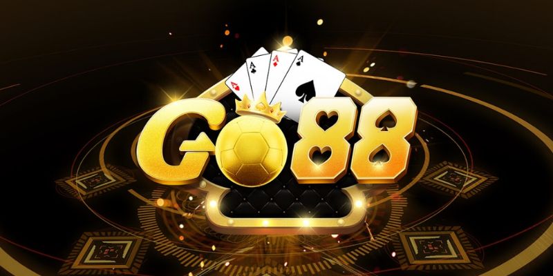 Những quy tắc trong chính sách chơi có trách nhiệm của Go88
