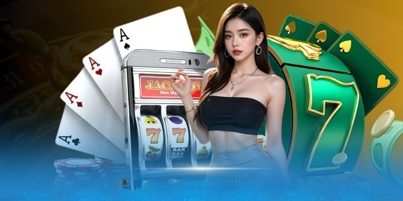 Quy trình Tải app Go88 đơn giản, đầy đủ trên iOS và Android