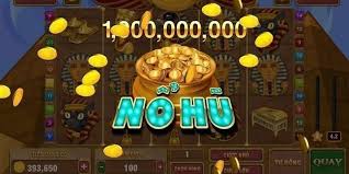 Lợi ích khi tham gia chơi nổ hũ Go88