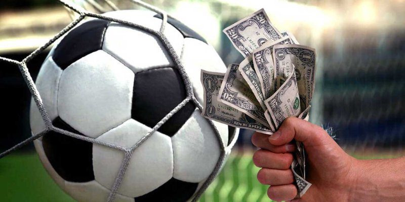 Kinh nghiệm cá độ tài xỉu hiệu quả từ Go88