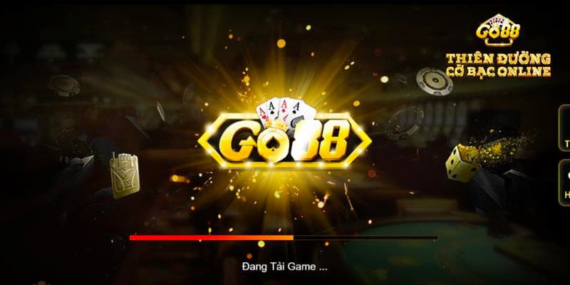 Câu hỏi thường gặp về thương hiệu Câu hỏi thường gặp Go88