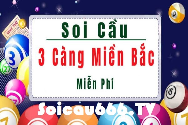 Cập nhật tỷ lệ ăn thưởng của 3 càng đề bao nhiêu?