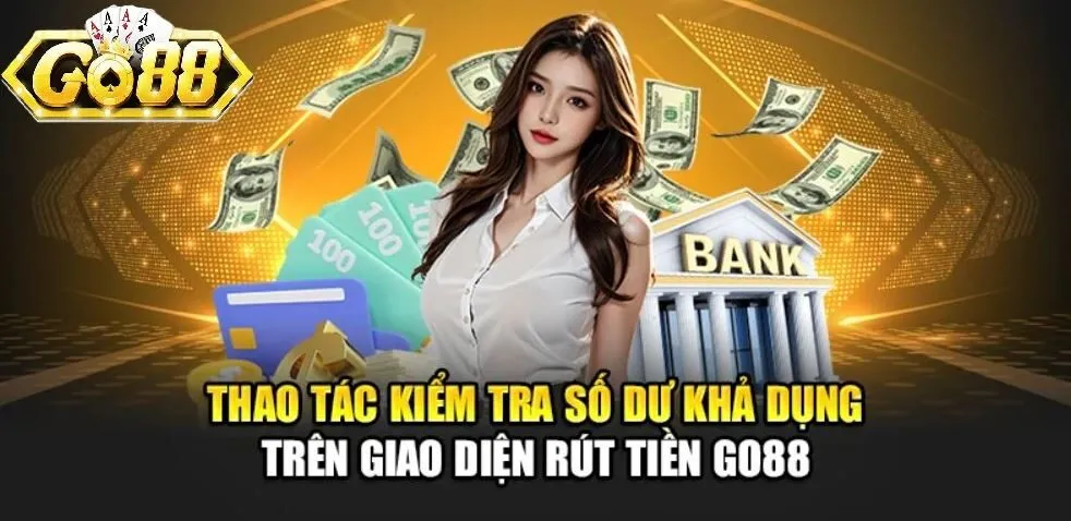 Huong-dan-Nap-tien-Go88-cuc-nhanh-qua-2-phuong-thuc