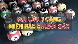 Cách Chơi Lô Đề Miền Bắc