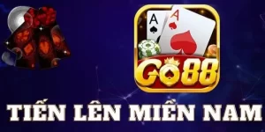 Tiến lên miền Nam