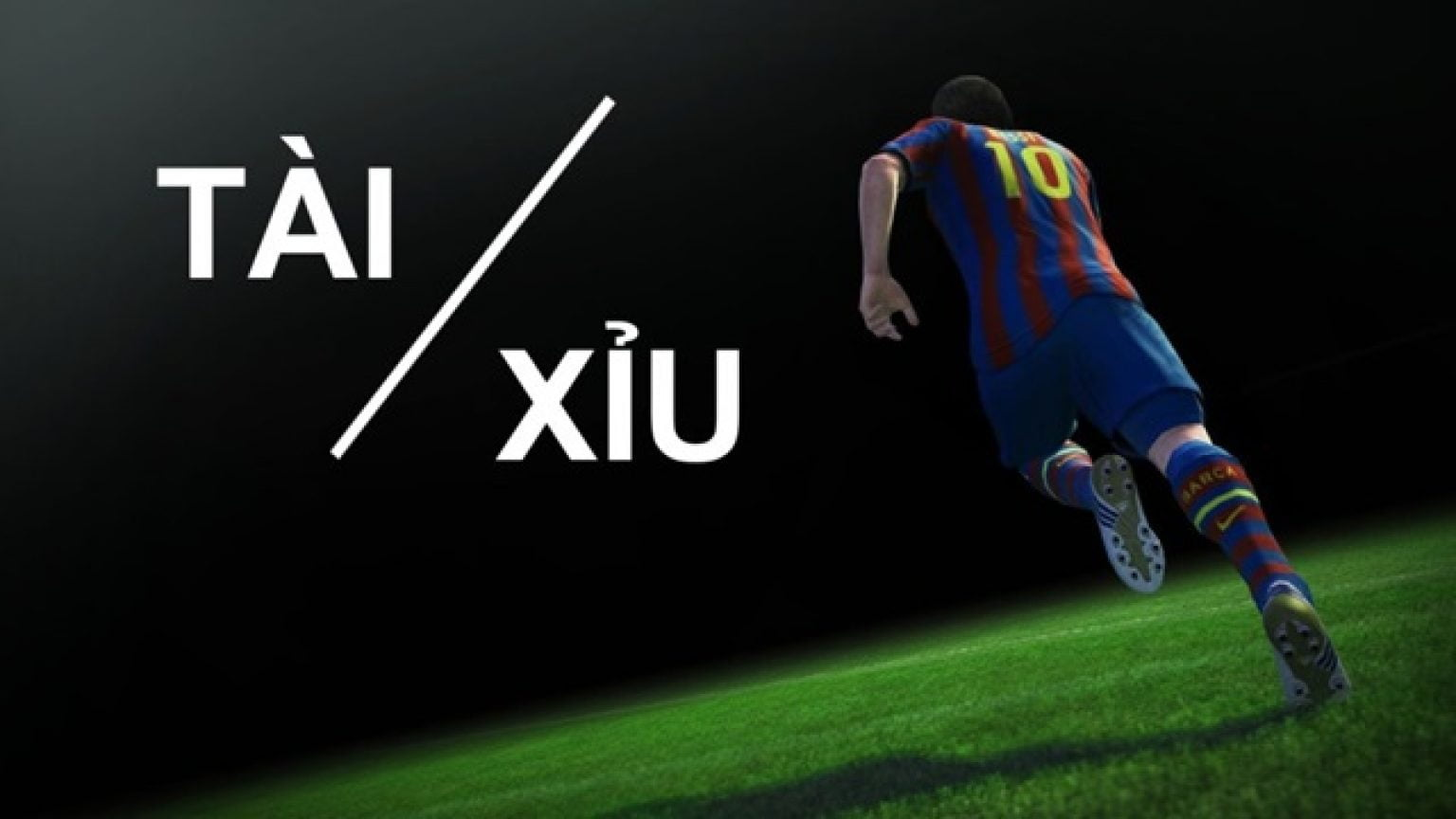 Cá độ tài xỉu và cách đọc kèo chuẩn xác