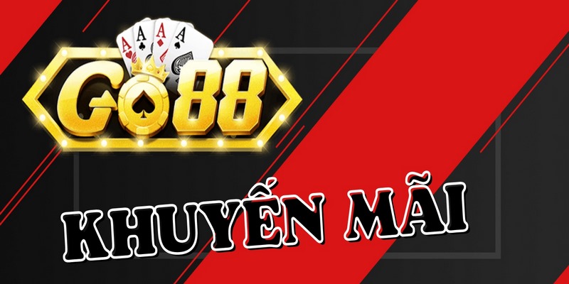 Tìm hiểu sơ lược về quyền lợi thành viên tại Go88