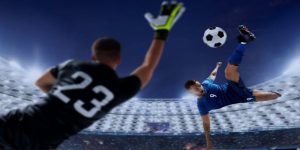Esports Go88