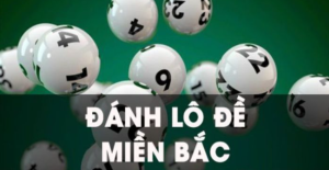Đề 3 Càng
