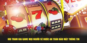 Cách Chơi Nổ Hũ Đổi Thưởng