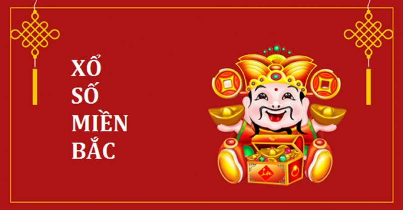 Cách chơi xổ số miền Bắc
